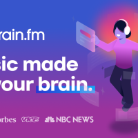 Brain.fm
