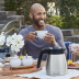 Black+Decker Countertop Blender