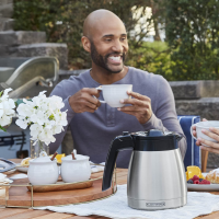 Black+Decker D2030 Digital Advantage