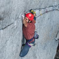 Black Diamond Mojo Zip