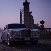 Belvedere Lake Bartezek