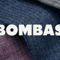 Bombas Women's Performance Running Ankle