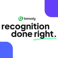 Bonusly