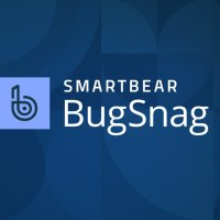 BugSnag