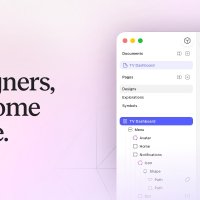 Bohemian Coding Sketch