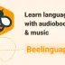 Beelinguapp