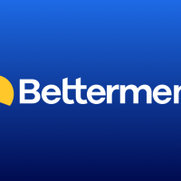 Betterment