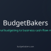 BudgetBakers Connect