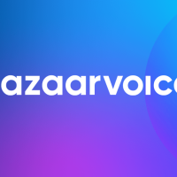 Bazaarvoice E-Commerce Analytics