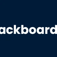 Blackboard
