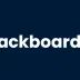 Blackboard
