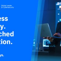 Bitdefender Antivirus Plus for Business