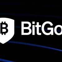 BitGo