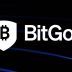 BitGo