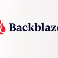 Backblaze