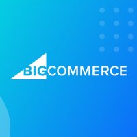 BigCommerce