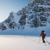 Black Diamond Freerider Helmet