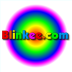 Blinkee Card