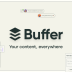 Buffer