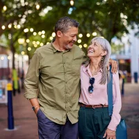 Blue Cross Blue Shield Medicare Advantage Plans