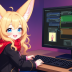 ComfyUI