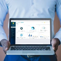 ComplyExchange