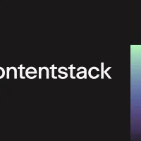 Contentstack