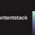 Contentstack