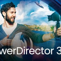 CyberLink PowerDirector