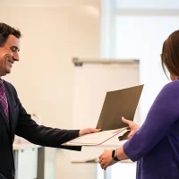 Carnegie Mellon Executive Education: Leadership in Tech