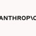Claude 3 (Anthropic)