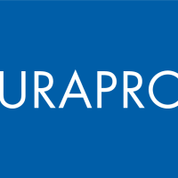 Curaprox Electric Toothbrush System