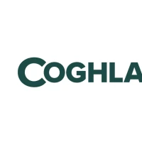 Coghlans Nylon Hammock Chair