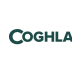 Coghlans Nylon Hammock Chair