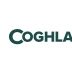 Coghlans Nylon Hammock Chair