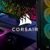 Corsair XENEON 27QHD240