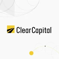 Clear Capital