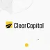 Clear Capital