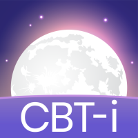 CBT-i Coach