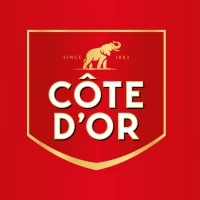 Côte d'Or Mignonnettes Lait