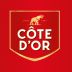 Côte d'Or Mignonnettes Lait