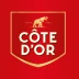 Côte d'Or Mignonnettes Lait