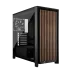 Corsair iCUE 5000X RGB