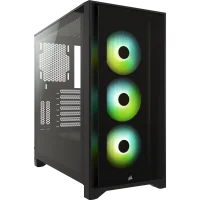 Corsair 4000X RGB