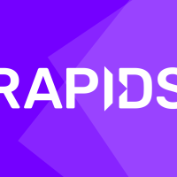 cuDF (RAPIDS)