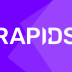 cuDF (RAPIDS)