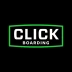 Click Boarding