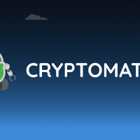 Cryptomator