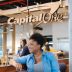 Capital One 360 Checking