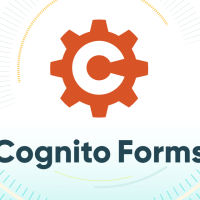 Cognito Forms